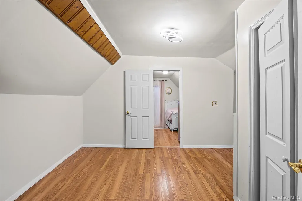 25 Everett Street Valley Stream NY 11580