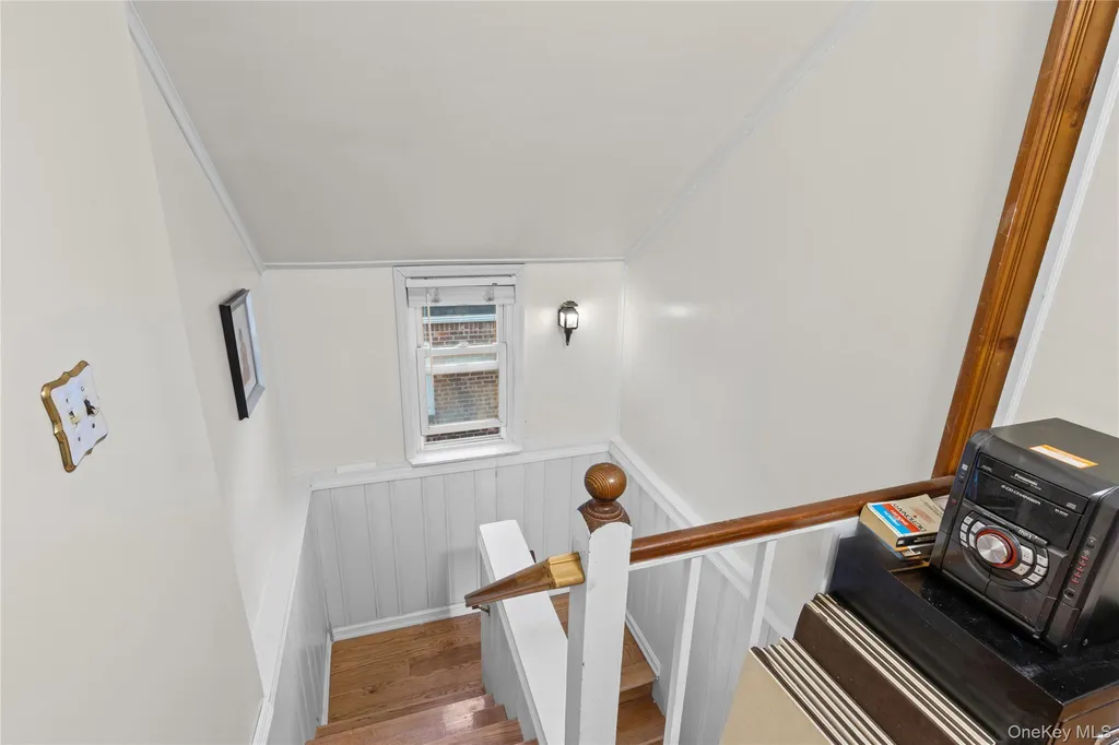 25 Everett Street Valley Stream NY 11580
