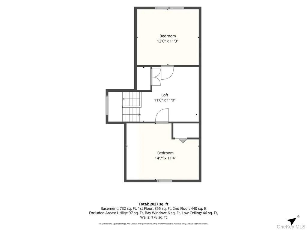 25 Everett Street Valley Stream NY 11580