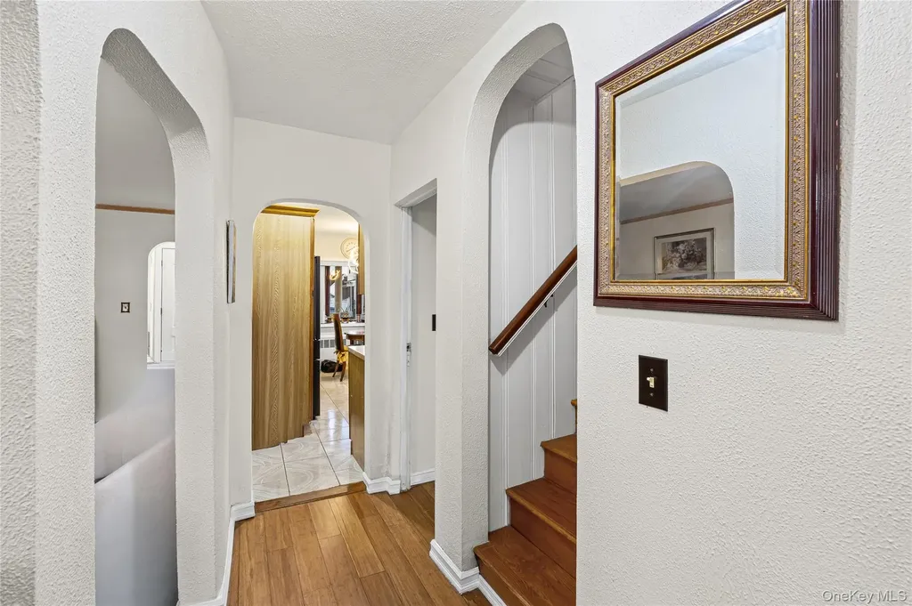 25 Everett Street Valley Stream NY 11580