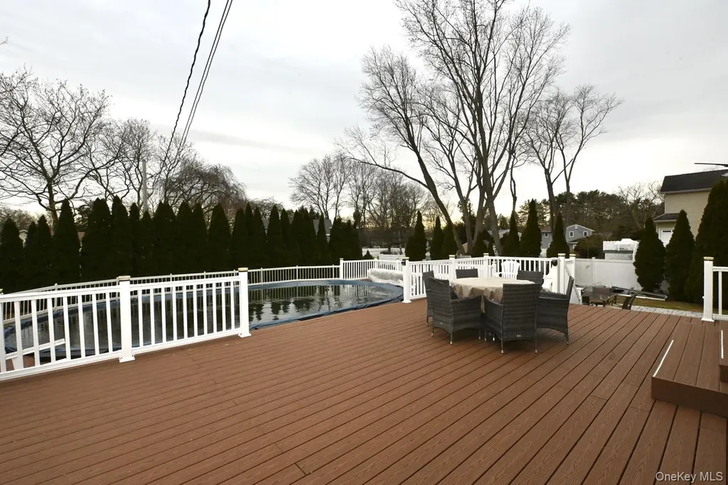 7 Mcnulty Street Dix Hills NY 11746