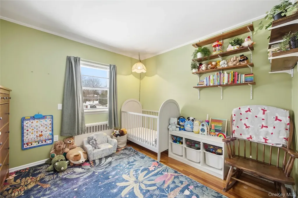 12 Viola Drive Glen Cove NY 11542