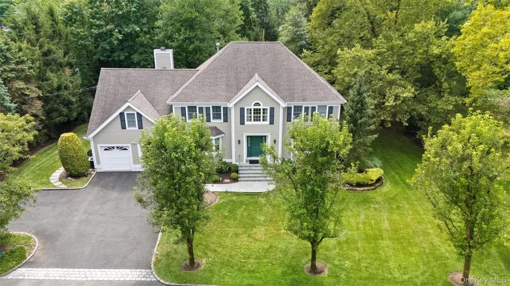 758 King Street Rye Brook NY 10573