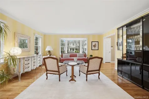 758 King Street Rye Brook NY 10573