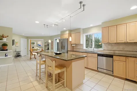 758 King Street Rye Brook NY 10573