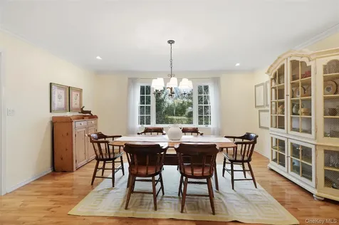 758 King Street Rye Brook NY 10573