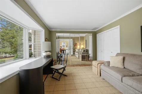 758 King Street Rye Brook NY 10573