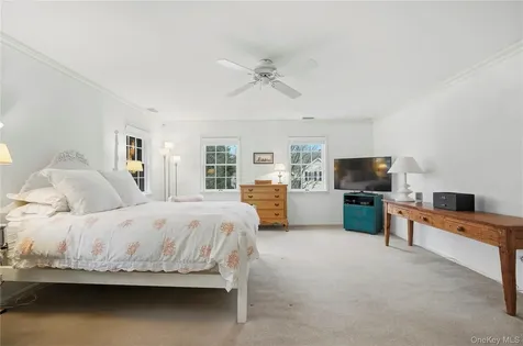 758 King Street Rye Brook NY 10573