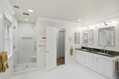 758 King Street Rye Brook NY 10573