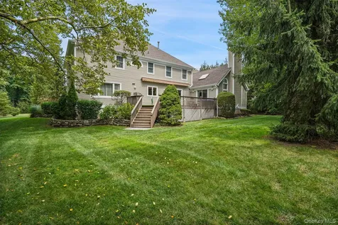 758 King Street Rye Brook NY 10573