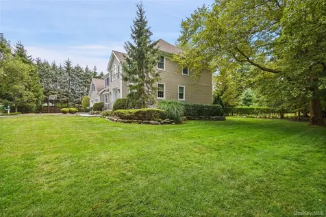 758 King Street Rye Brook NY 10573