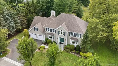 758 King Street Rye Brook NY 10573