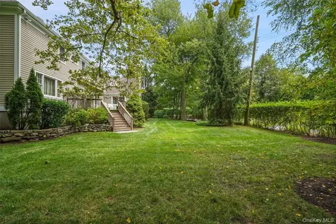 758 King Street Rye Brook NY 10573