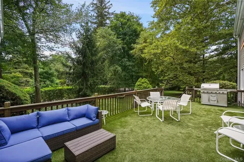 758 King Street Rye Brook NY 10573