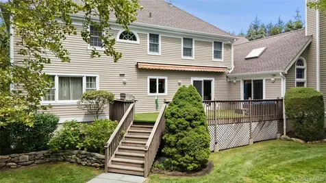 758 King Street Rye Brook NY 10573
