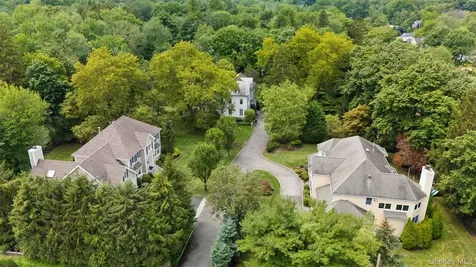 758 King Street Rye Brook NY 10573