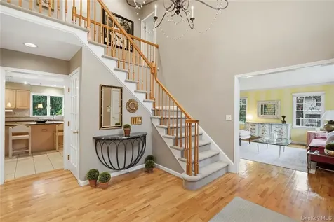 758 King Street Rye Brook NY 10573