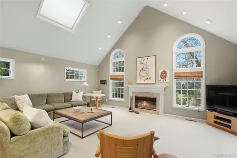 758 King Street Rye Brook NY 10573