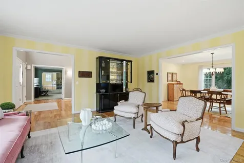 758 King Street Rye Brook NY 10573