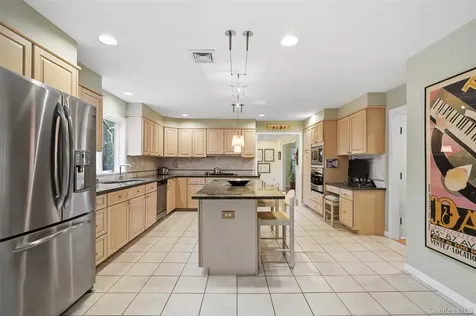 758 King Street Rye Brook NY 10573