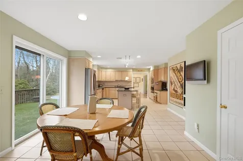 758 King Street Rye Brook NY 10573