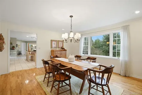 758 King Street Rye Brook NY 10573