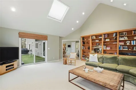 758 King Street Rye Brook NY 10573