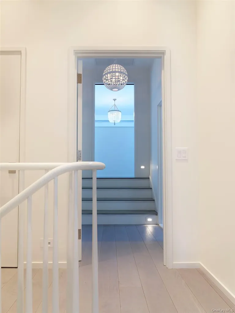 2 Sun Court Hampton Bays NY 11946