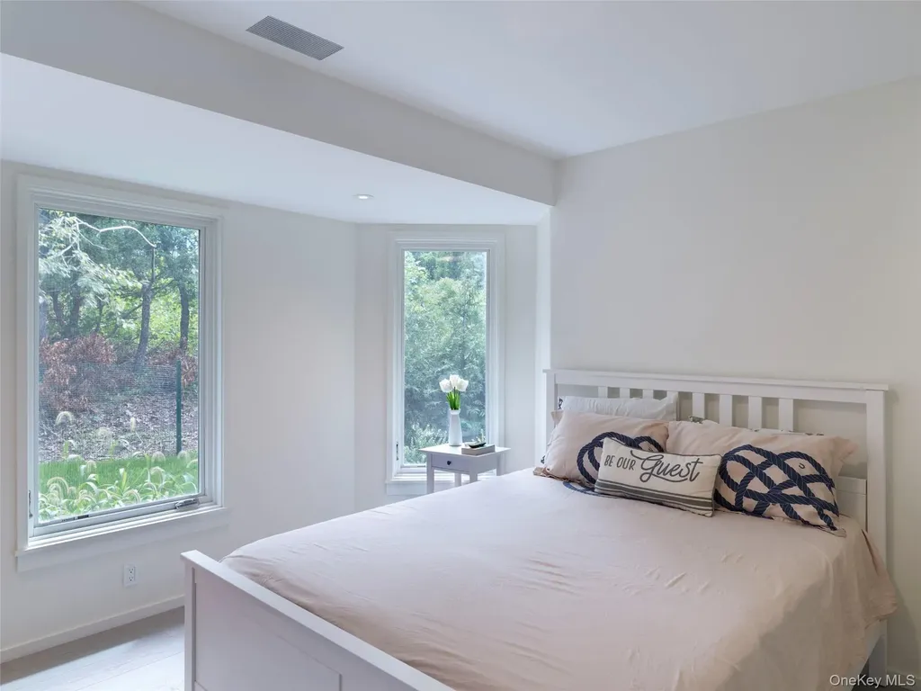 2 Sun Court Hampton Bays NY 11946