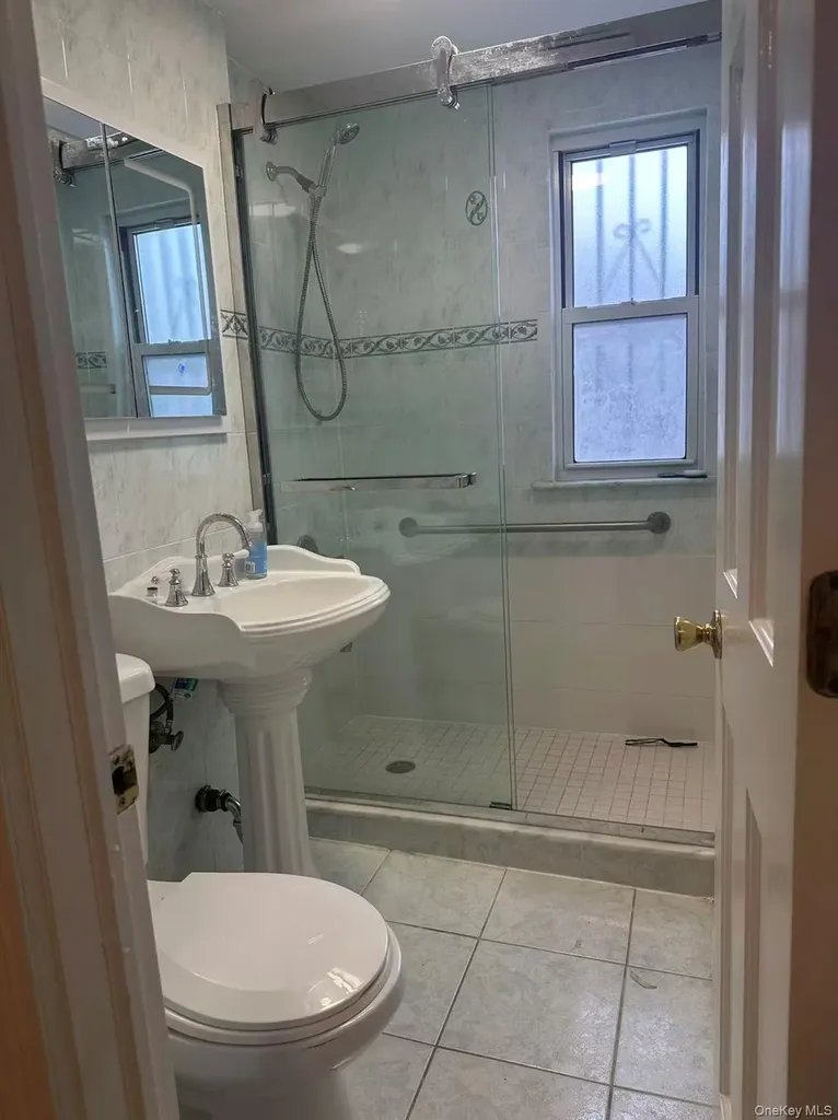 8309 57th Avenue Elmhurst NY 11373