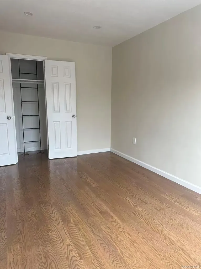 8309 57th Avenue Elmhurst NY 11373