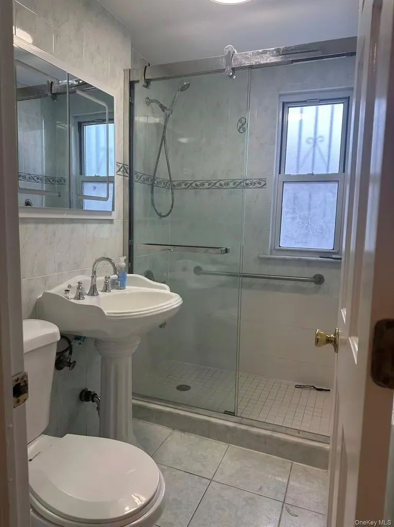 8309 57th Avenue Elmhurst NY 11373