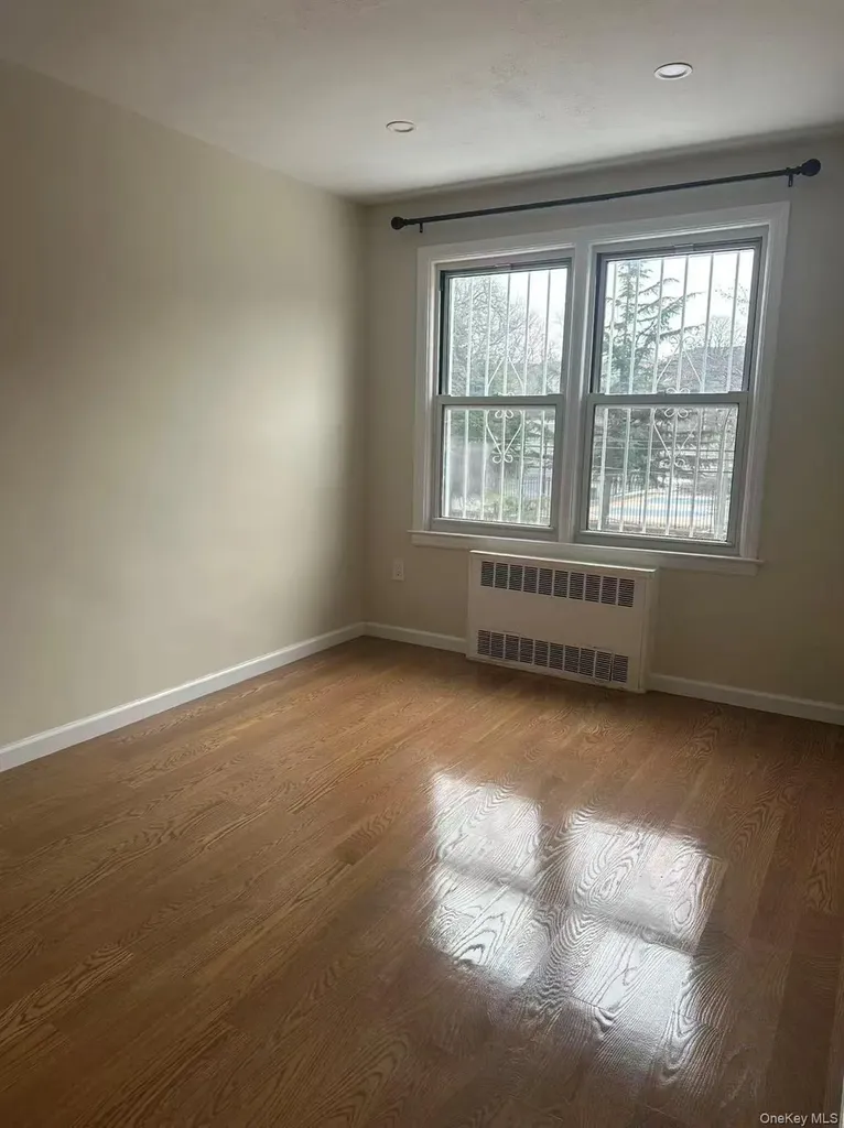 8309 57th Avenue Elmhurst NY 11373