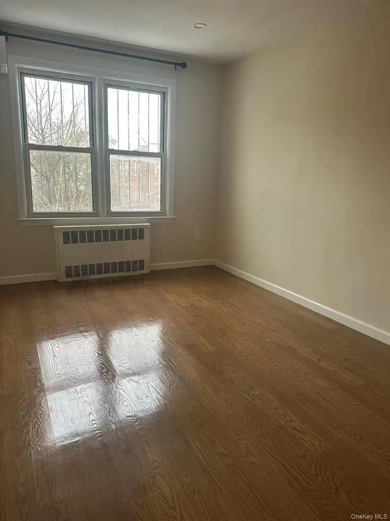 8309 57th Avenue Elmhurst NY 11373