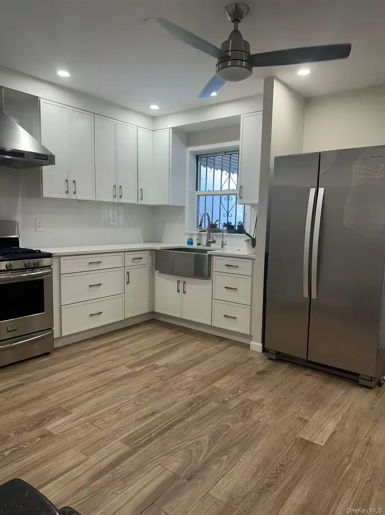 8309 57th Avenue Elmhurst NY 11373