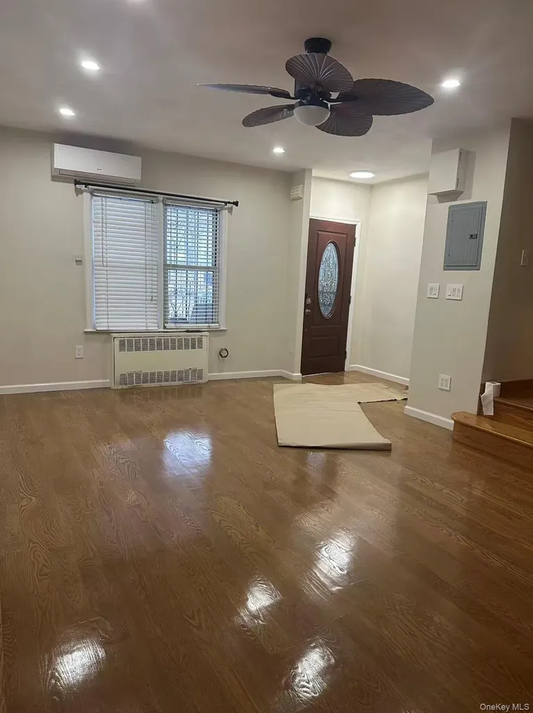 8309 57th Avenue Elmhurst NY 11373