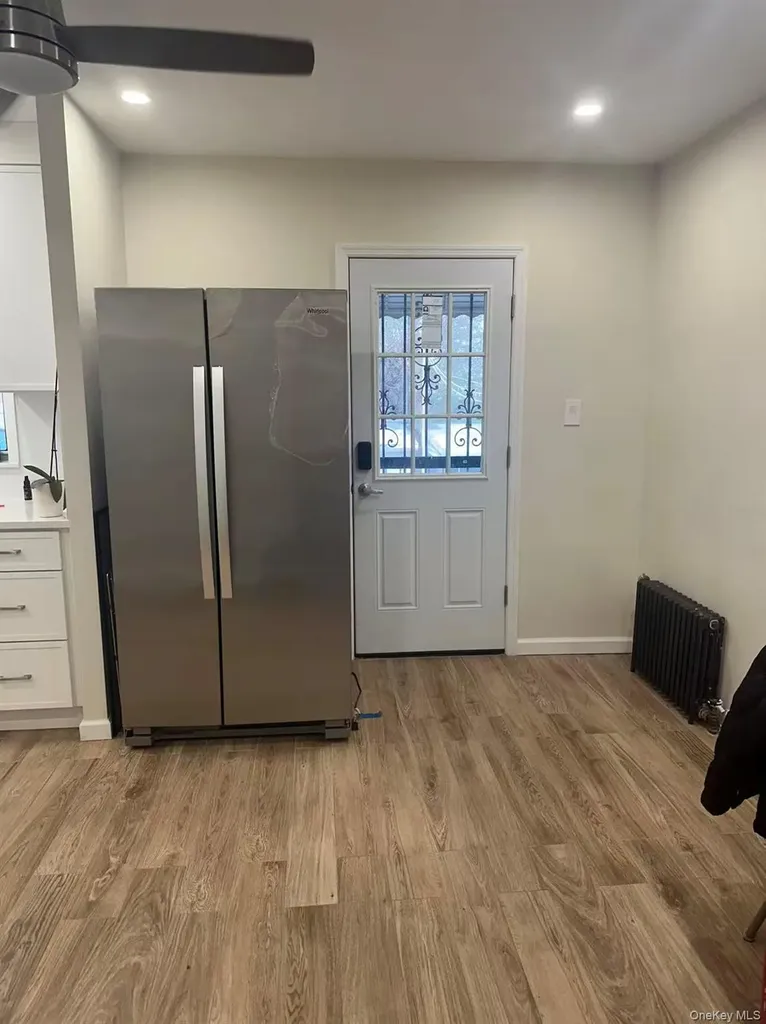 8309 57th Avenue Elmhurst NY 11373