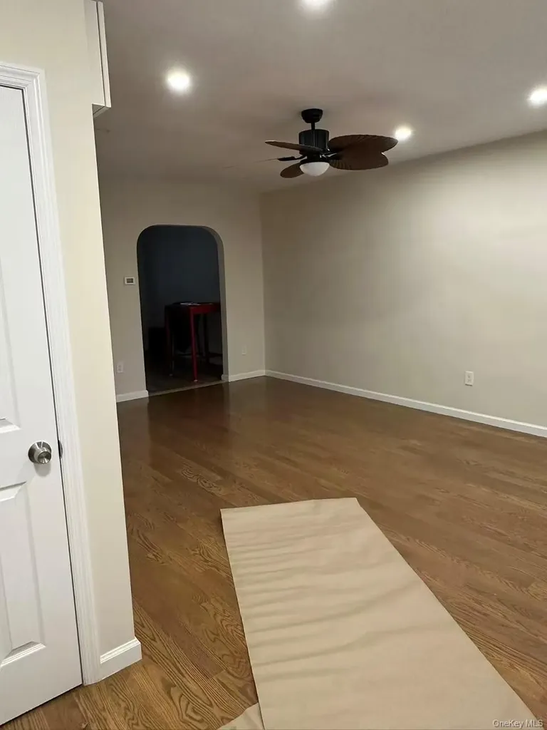 8309 57th Avenue Elmhurst NY 11373
