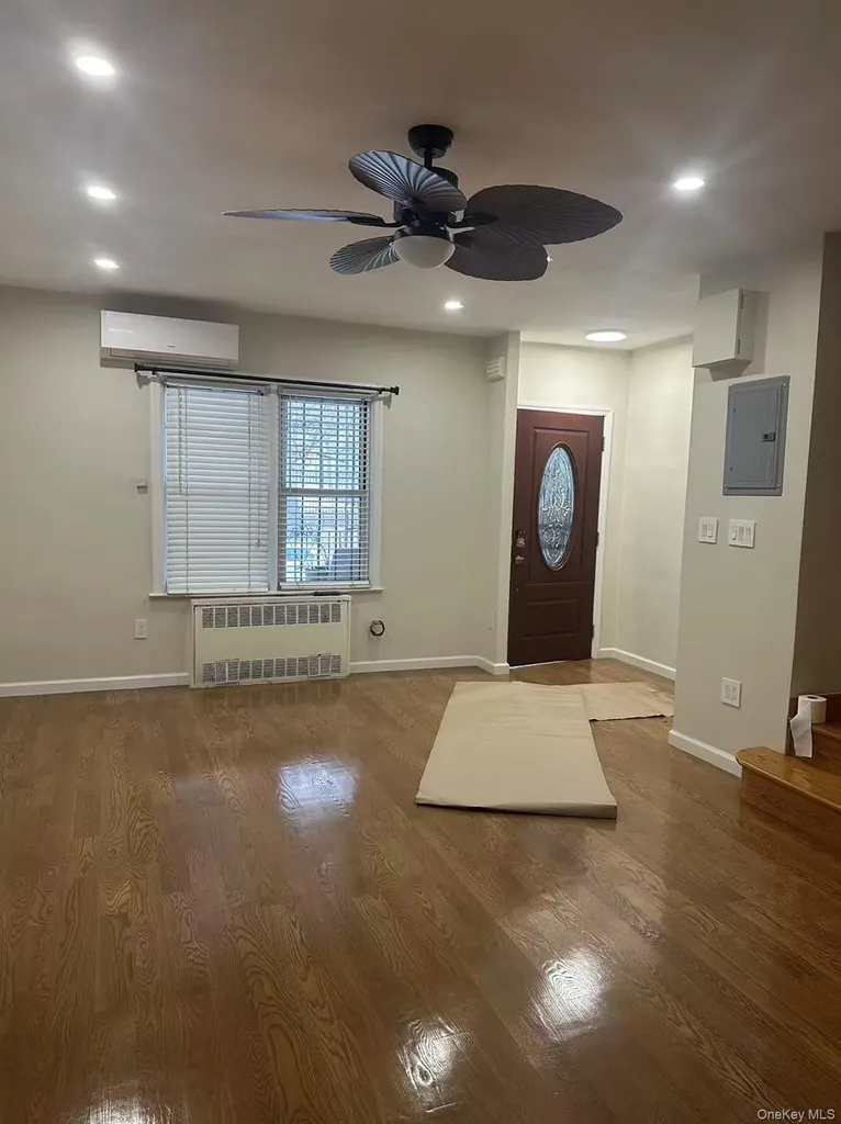 8309 57th Avenue Elmhurst NY 11373
