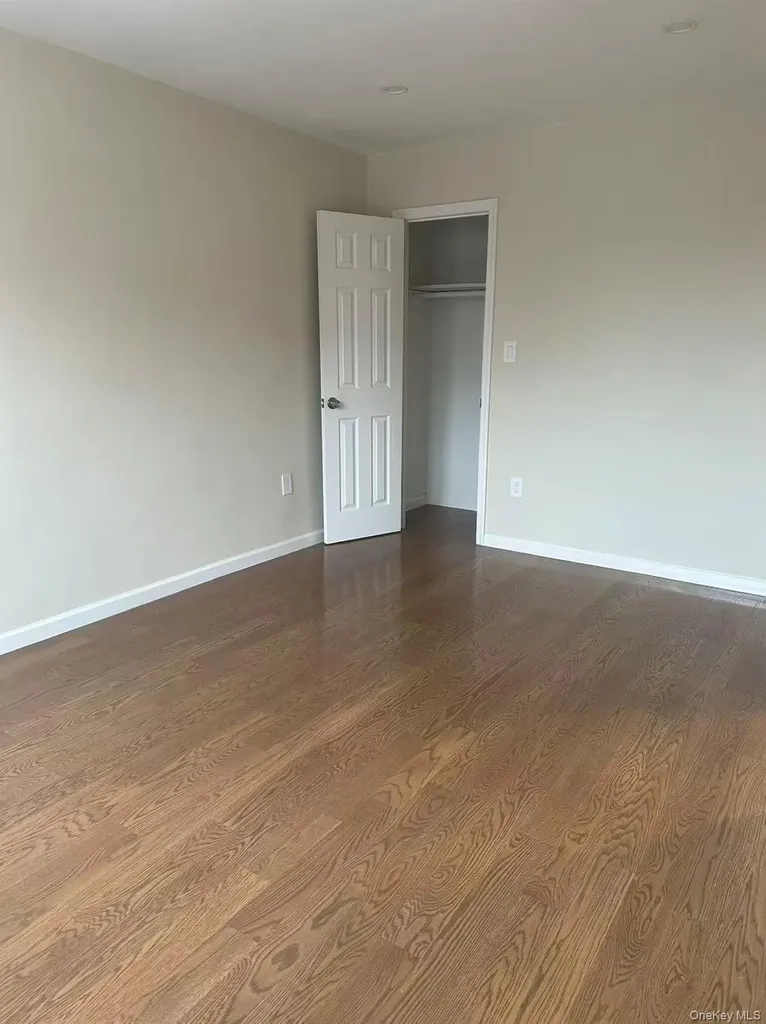 8309 57th Avenue Elmhurst NY 11373