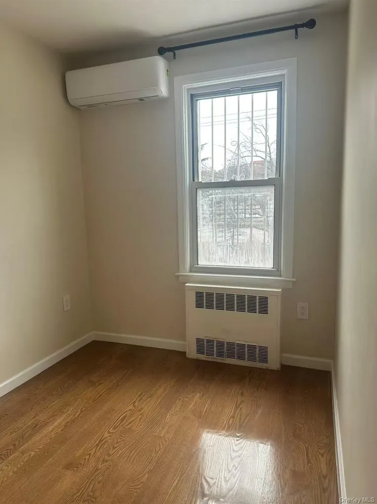 8309 57th Avenue Elmhurst NY 11373