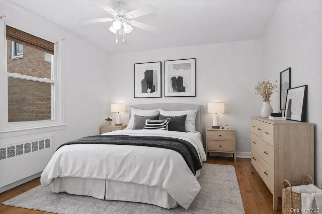 118 Lawn Terrace Mamaroneck NY 10543
