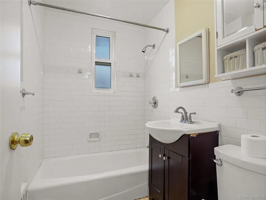 118 Lawn Terrace Mamaroneck NY 10543