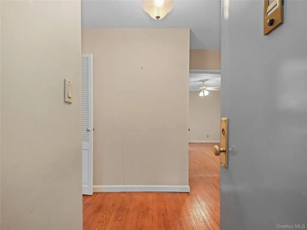 118 Lawn Terrace Mamaroneck NY 10543
