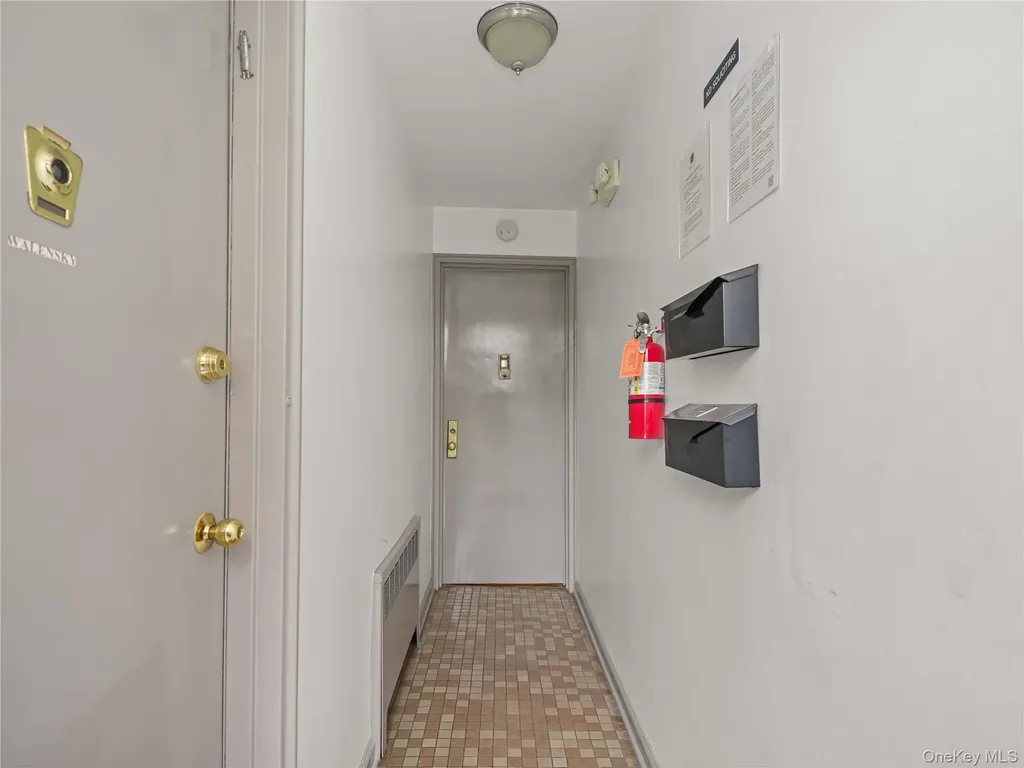 118 Lawn Terrace Mamaroneck NY 10543
