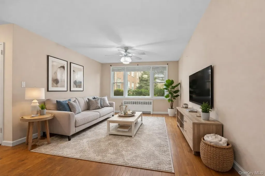 118 Lawn Terrace Mamaroneck NY 10543