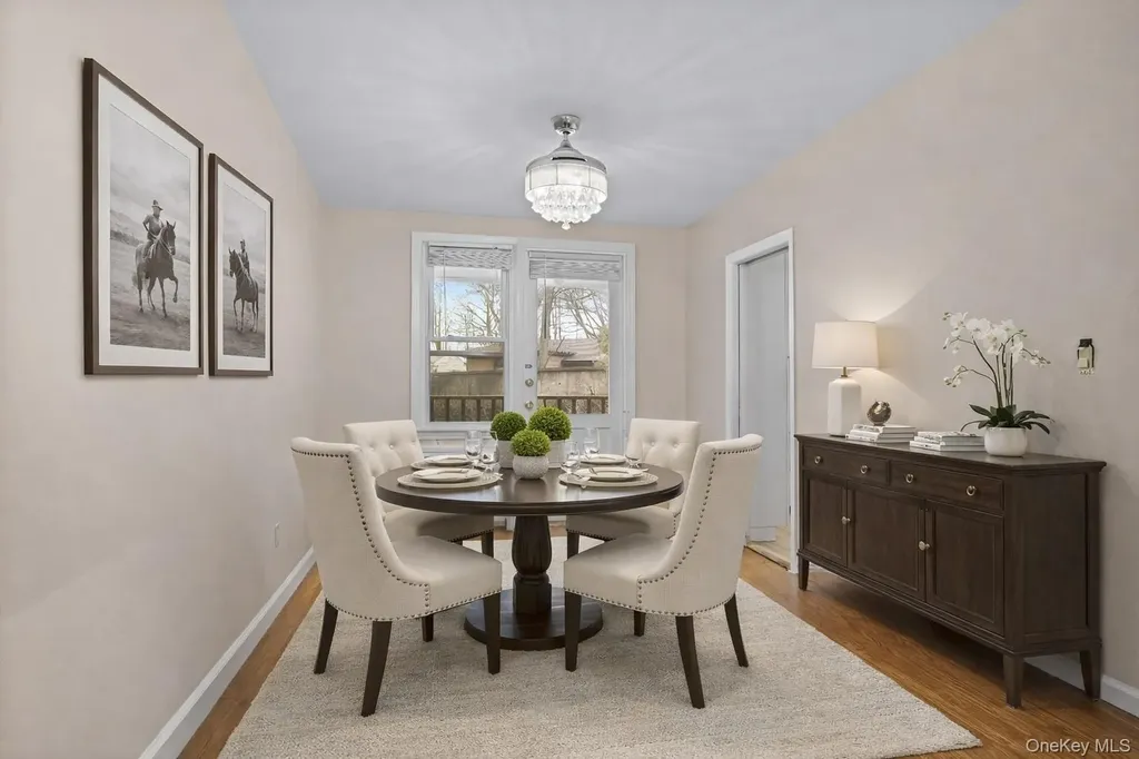118 Lawn Terrace Mamaroneck NY 10543
