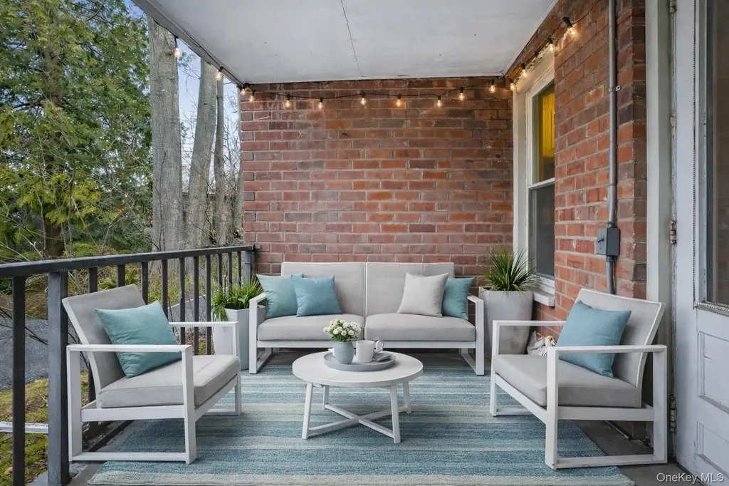 118 Lawn Terrace Mamaroneck NY 10543