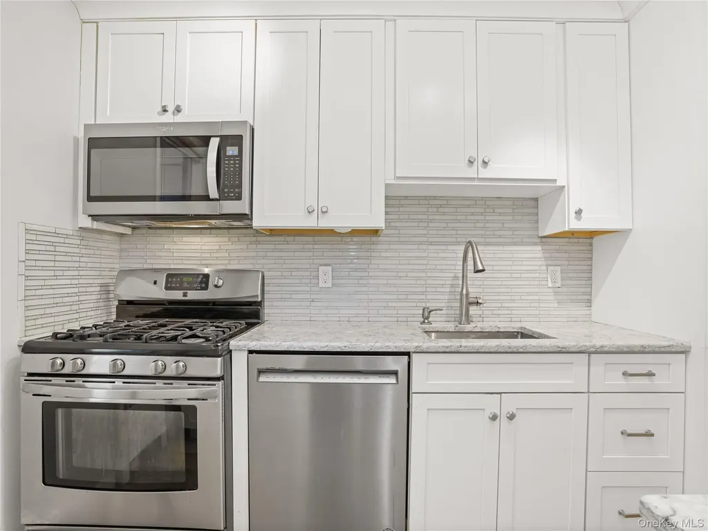118 Lawn Terrace Mamaroneck NY 10543