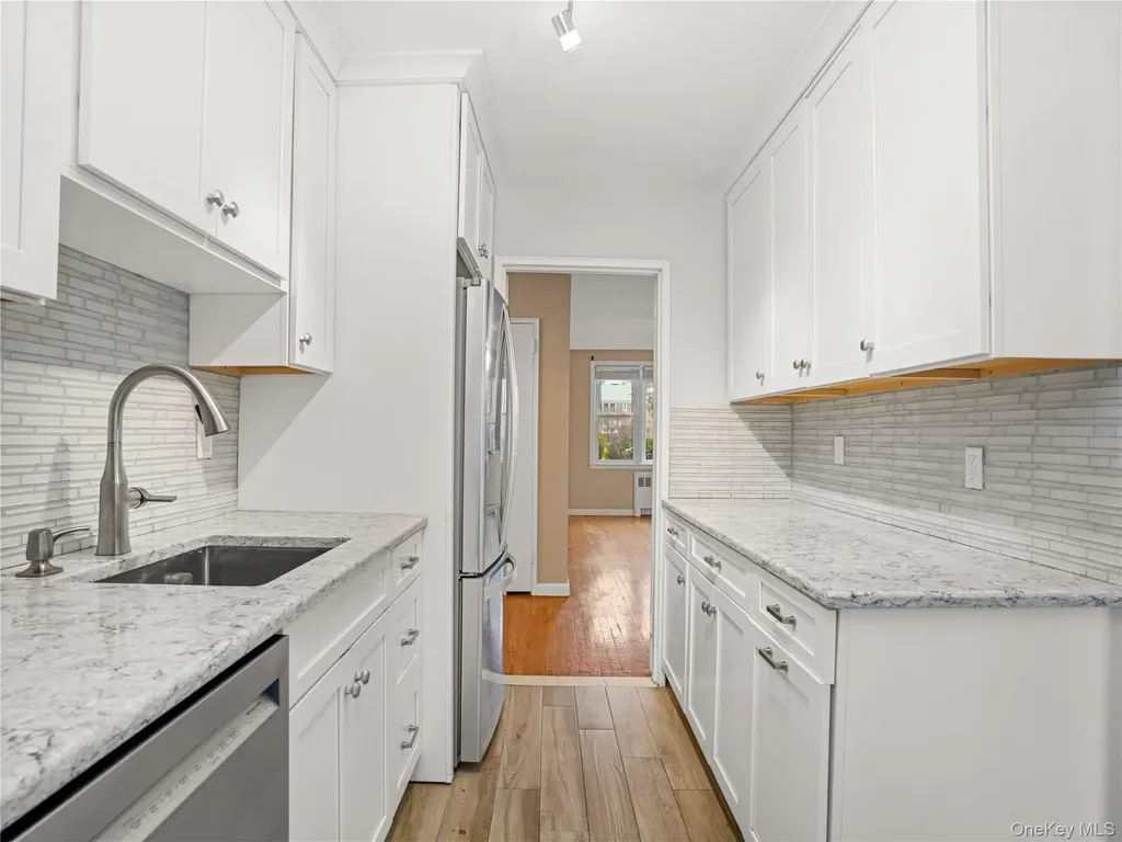 118 Lawn Terrace Mamaroneck NY 10543